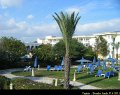 Tunisie - iberostar Belisaire - 008